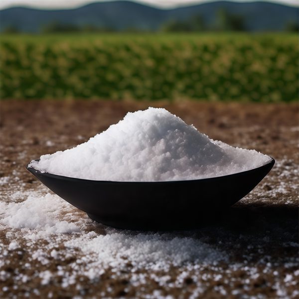 NPK Water Soluble Fertilizers