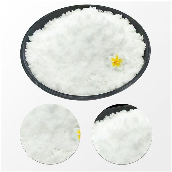 NPK 10-40-10+TE Water-Soluble Fertilizer–Trelfey™ - Image 7