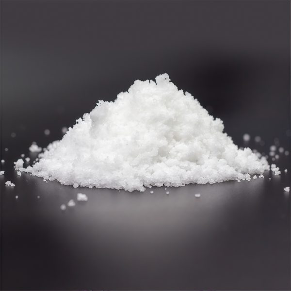 NPK 18-18-18+TE water-soluble fertilizer-Trelfey™ - Image 5