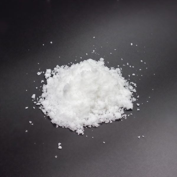 NPK 21-21-21+TE water-soluble fertilizer-Trelfey™ - Image 5