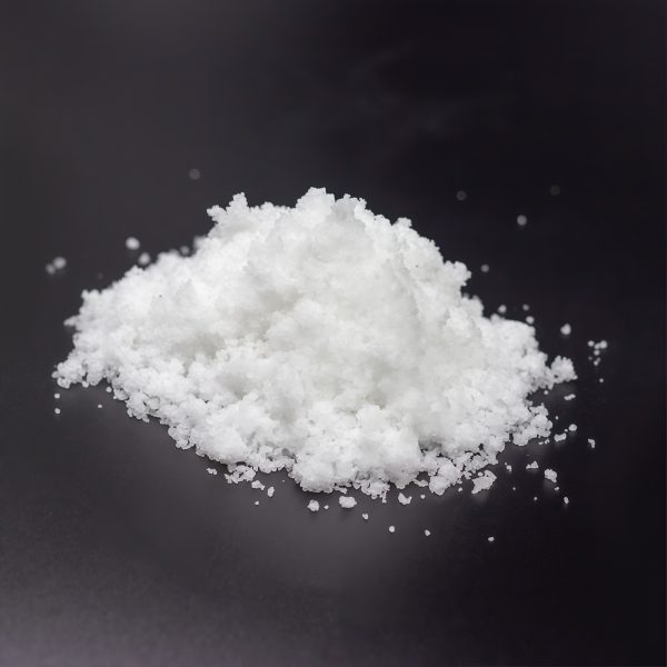 NPK 30-10-10+TE water-soluble fertilizer-Trelfey™ - Image 5