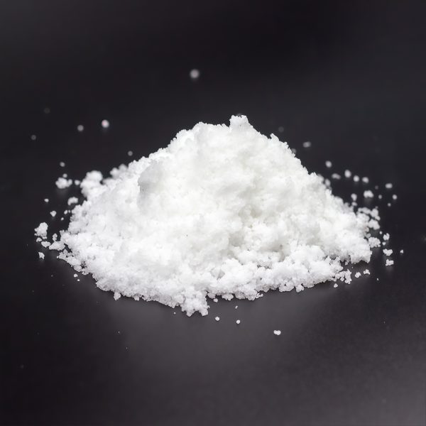 NPK 10-40-10+TE Water-Soluble Fertilizer–Trelfey™ - Image 5