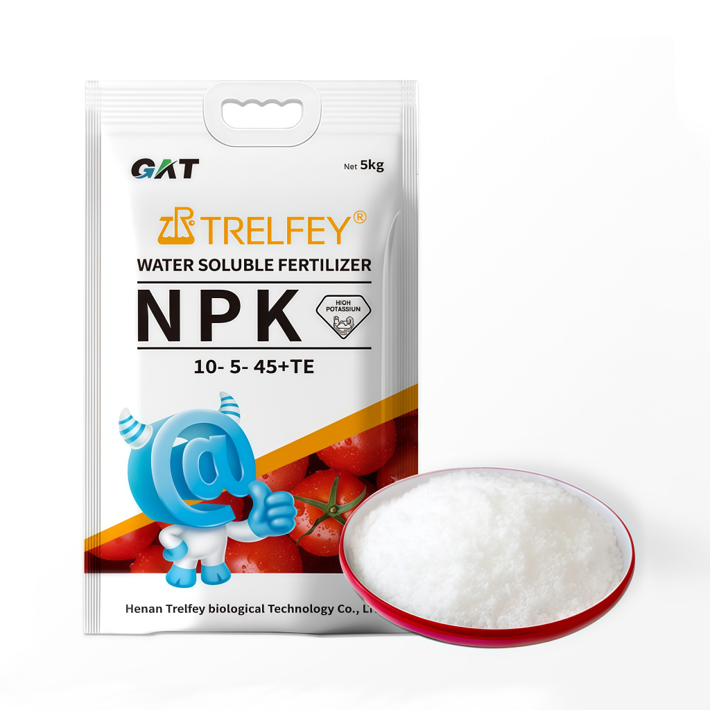 NPK 10545