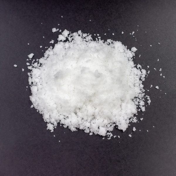 NPK Water soluble fertilizer