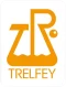Trelfey