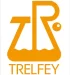 Trelfey