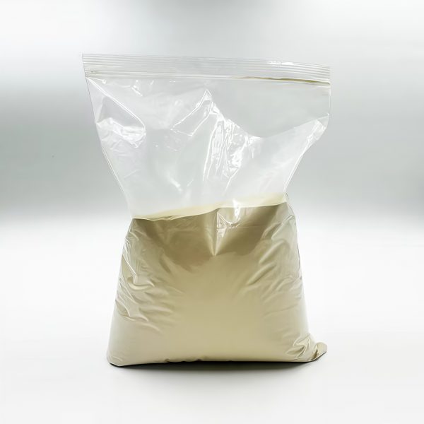 Complex Amino Acid Powder-Trelfey™ - Image 4