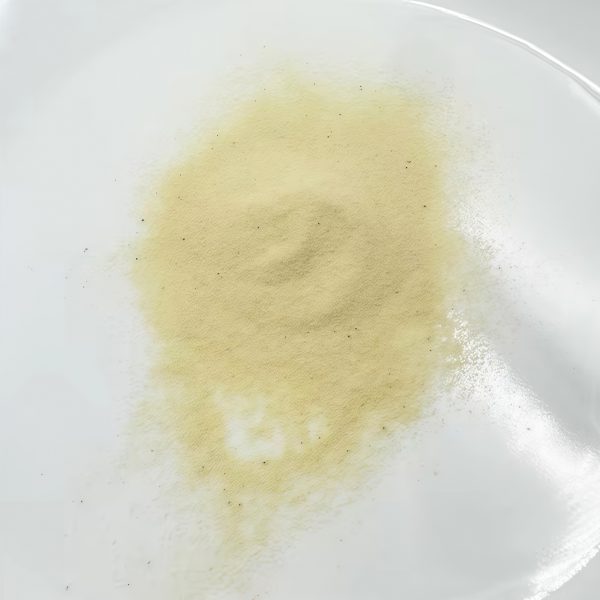 Amino acid