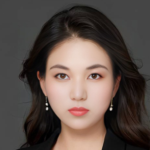 Business avatar