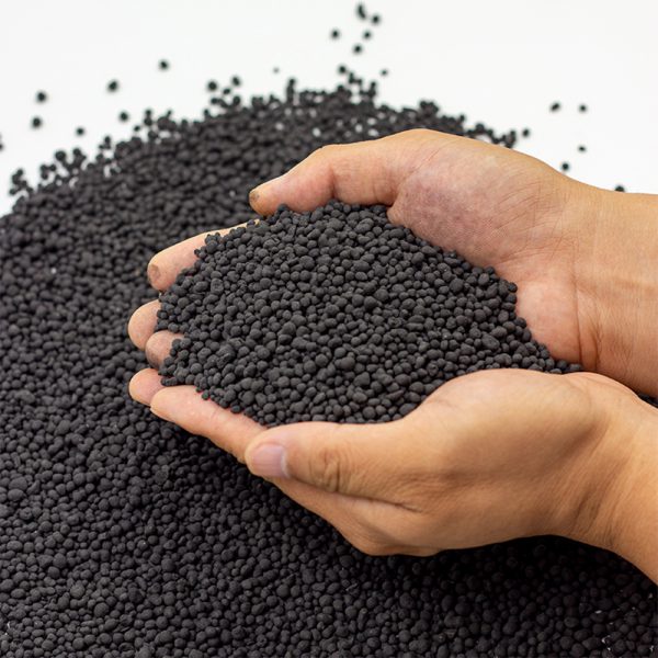 Small Molecule Organic Fertilizer - Image 3