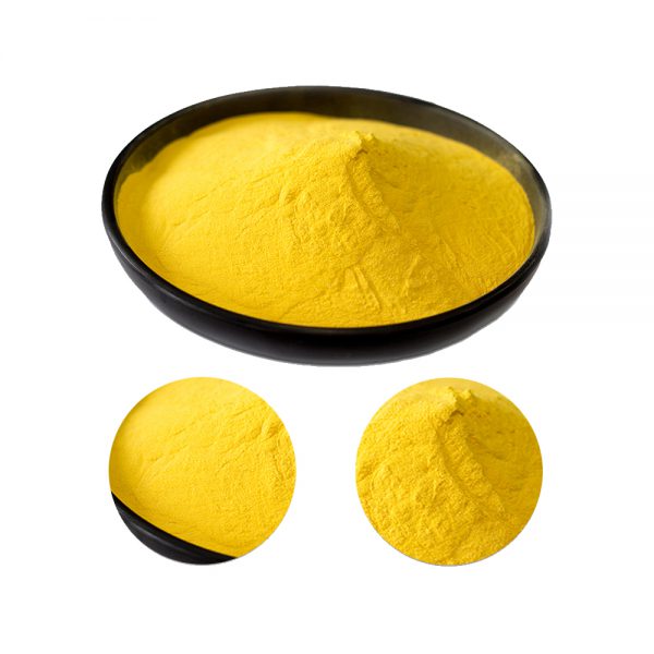 Microbial Agent Rooting Type - Image 6