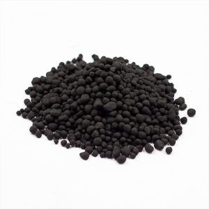 Slow-release organic fertilizer-Trelfey™