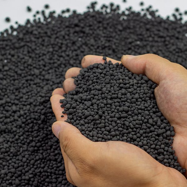 Slow-release organic fertilizer-Trelfey™ - Image 4