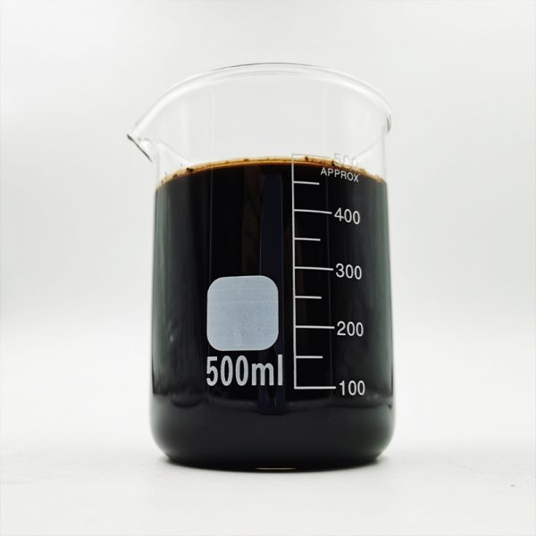 Amino Acid+Ca Mg S Liquid