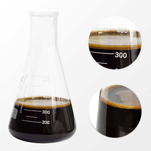 Humic Acid Liquid Fertilizer-Trelfey™ - Image 6