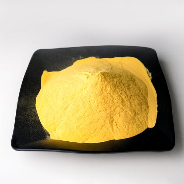 Microbial Agent Rooting Type - Image 5