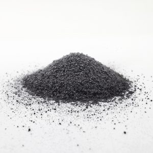 Mineral Potassium Fulvic Acid