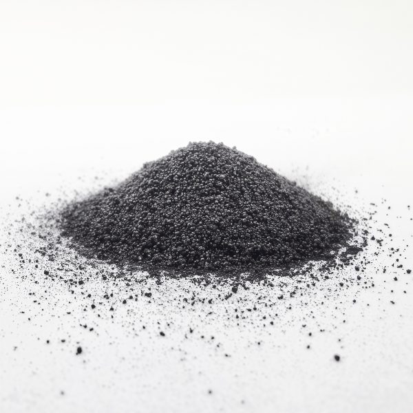 Mineral Potassium Fulvic Acid