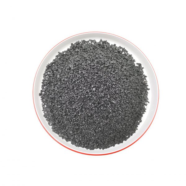 Potassium Fulvic Acid Powder-Trelfey-Trelfey™ - Image 3