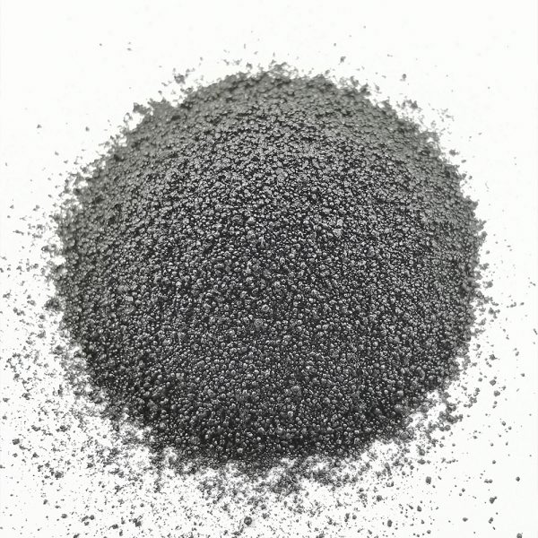 Potassium Fulvic Acid Powder-Trelfey-Trelfey™ - Image 8