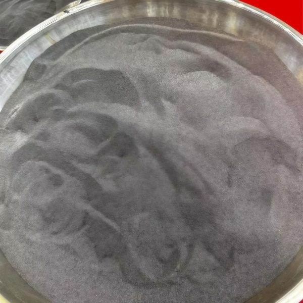 Potassium Fulvic Acid Powder-Trelfey-Trelfey™ - Image 5
