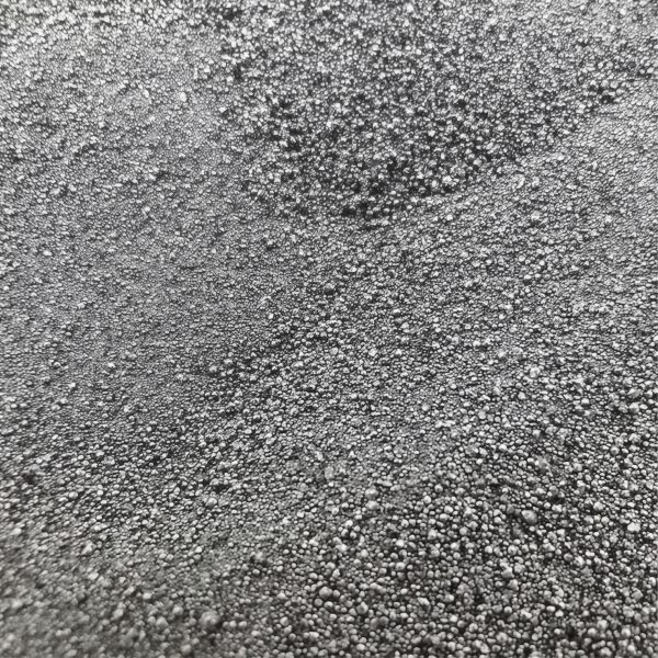 Potassium Fulvic Acid Powder-Trelfey-Trelfey™ - Image 6