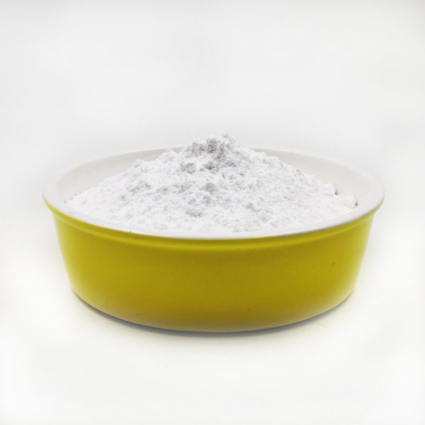 (MKP) Potassium Dihydrogen Phosphate-Trelfey™ - Image 6