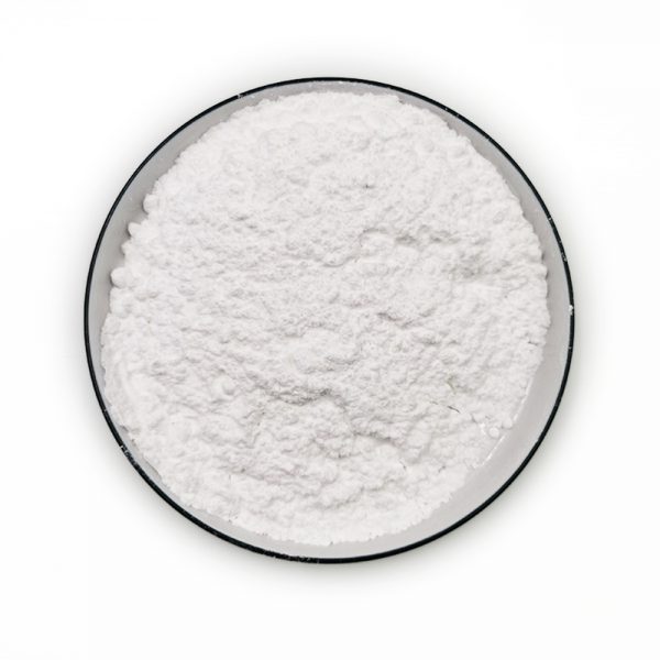 (MKP) Potassium Dihydrogen Phosphate-Trelfey™ - Image 5