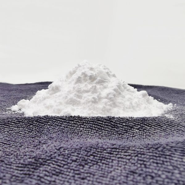 (MKP) Potassium Dihydrogen Phosphate-Trelfey™ - Image 4