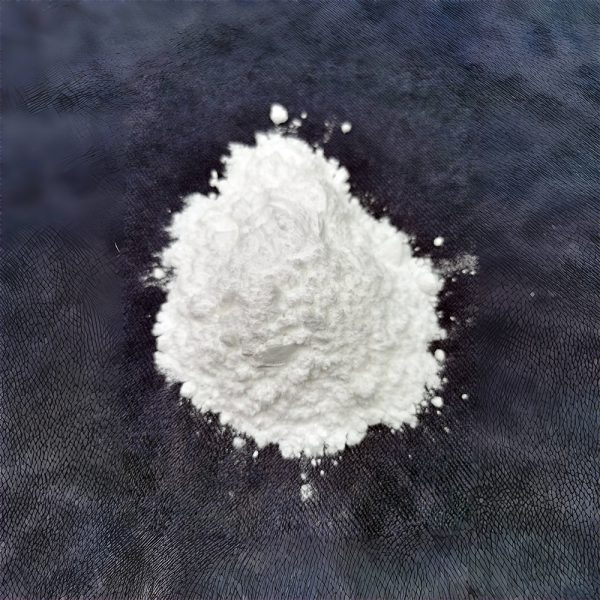 (MKP) Potassium Dihydrogen Phosphate-Trelfey™ - Image 3