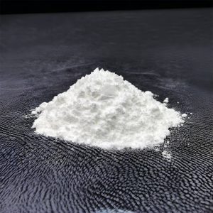 (MKP) Potassium Dihydrogen Phosphate-Trelfey™