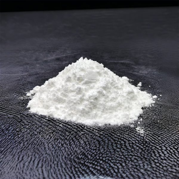 (MKP) Potassium Dihydrogen Phosphate-Trelfey™