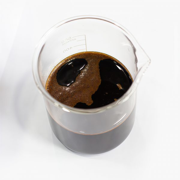 Humic Acid Liquid Fertilizer-Trelfey™ - Image 4