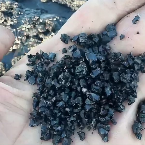 Potassium Humate