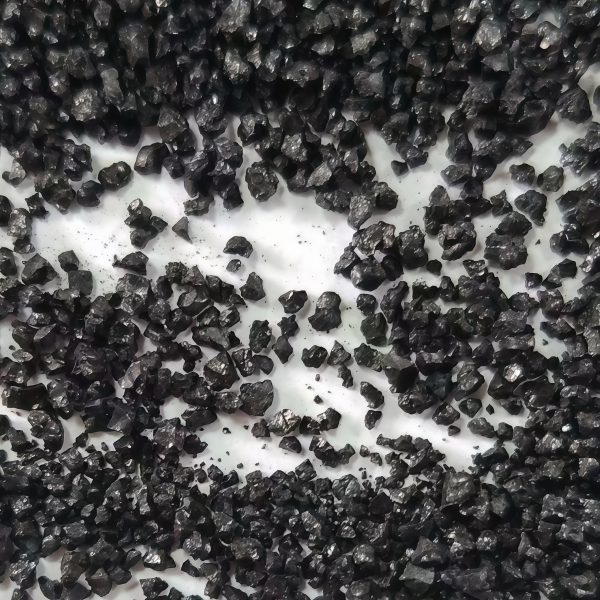 Potassium Humate Organic Fertilizer-Trelfey™ - Image 7