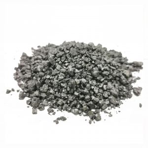 Potassium Humate Organic Fertilizer-Trelfey™