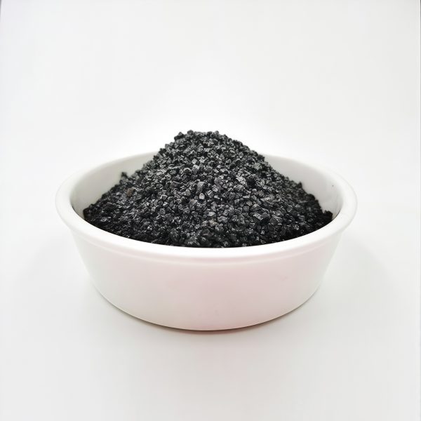 Potassium Humate Organic Fertilizer-Trelfey™ - Image 3