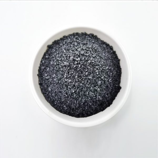 Humic Acid