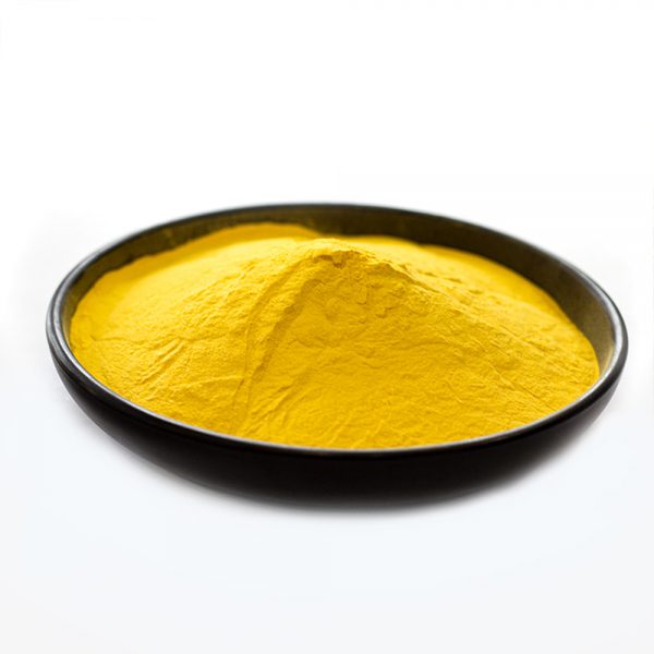 Anti-continuous Cropping Microbial Agent - Image 5