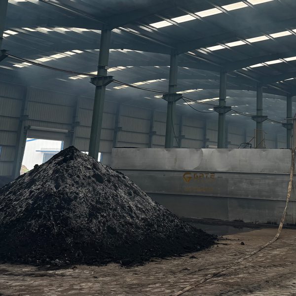 Seaweed Extract with Potassium-Trelfey™ - Image 6