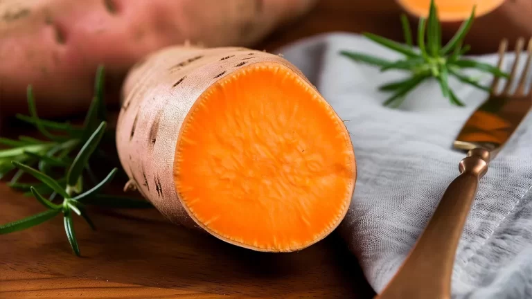 Sweet potato1