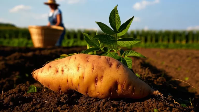 Sweet potato3