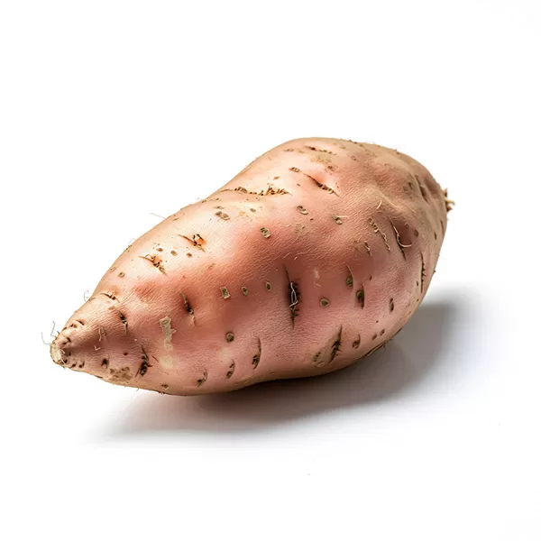 Sweet potato
