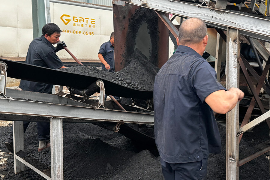 Ghanaian customers visit the factory2