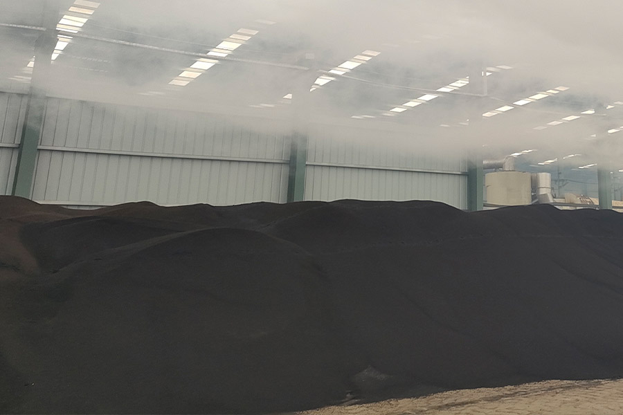 Ghanaian factory1