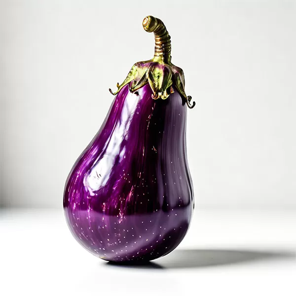 eggplant 600