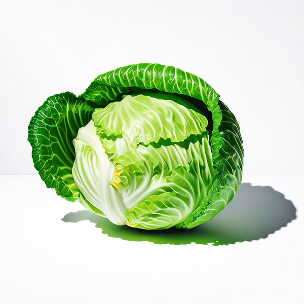 Cabbage