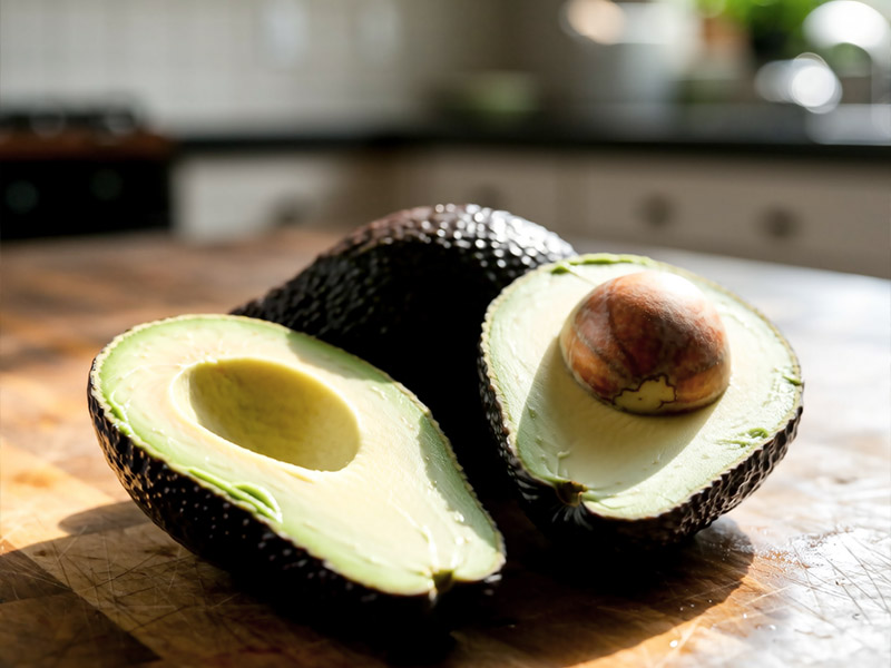 Avocado6