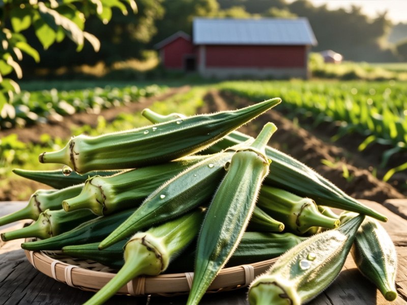 Okra4