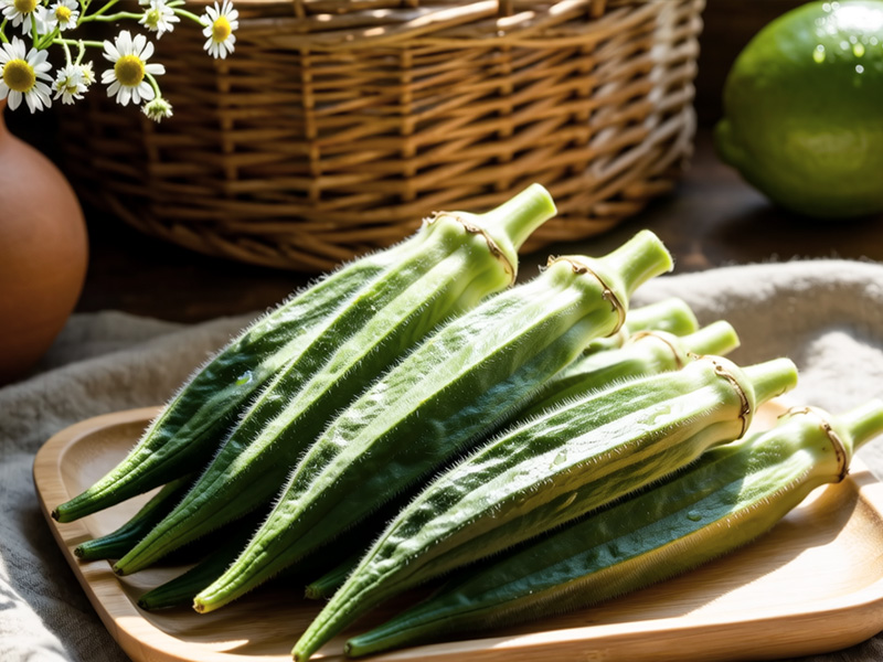 Okra5